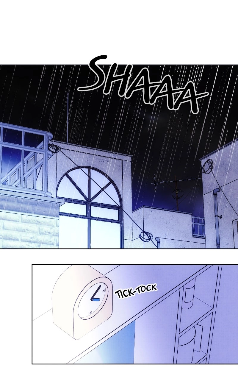 Neoegero Jungdok Chapter 40 page 36 - 