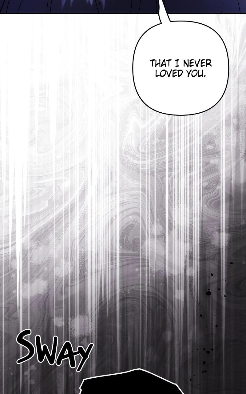 Neoegero Jungdok Chapter 40 page 5 - 