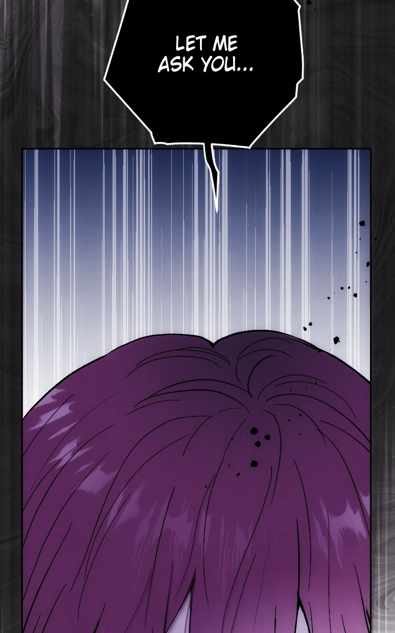 Neoegero Jungdok Chapter 40 page 6 - 