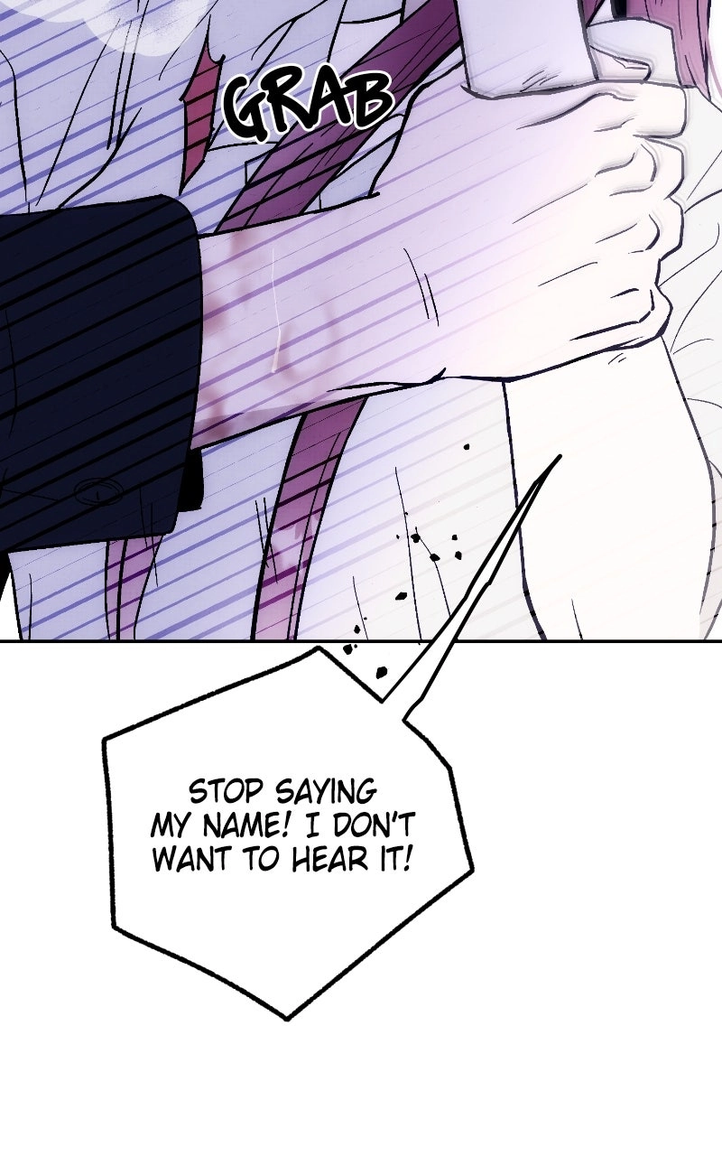 Neoegero Jungdok Chapter 40 page 55 - 