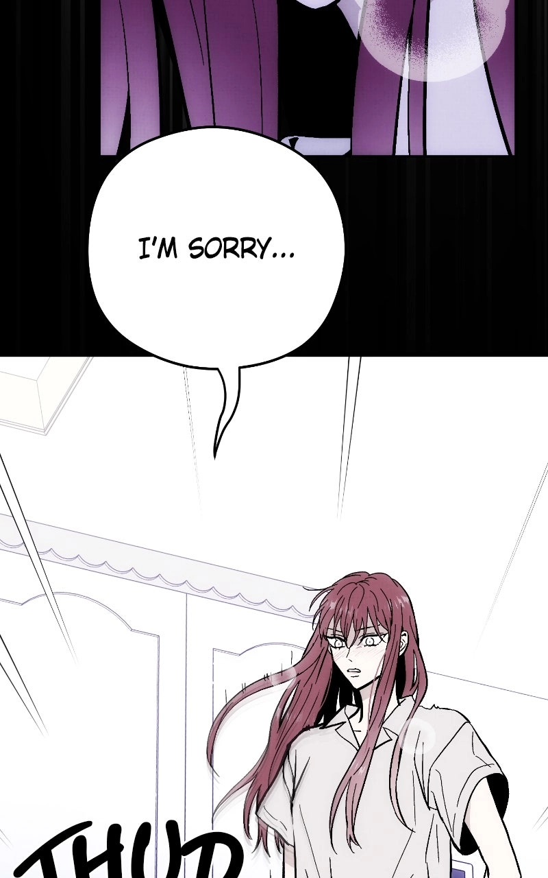 Neoegero Jungdok Chapter 40 page 58 - 