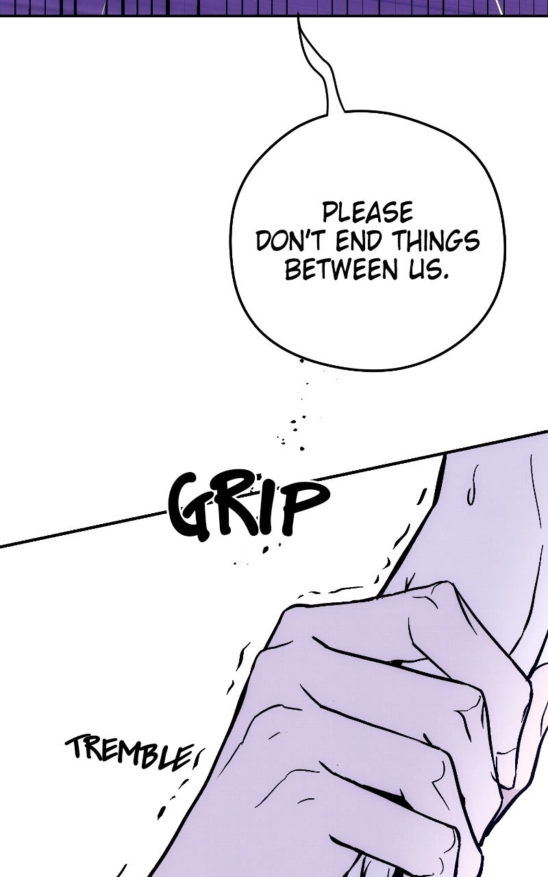 Neoegero Jungdok Chapter 40 page 60 - 