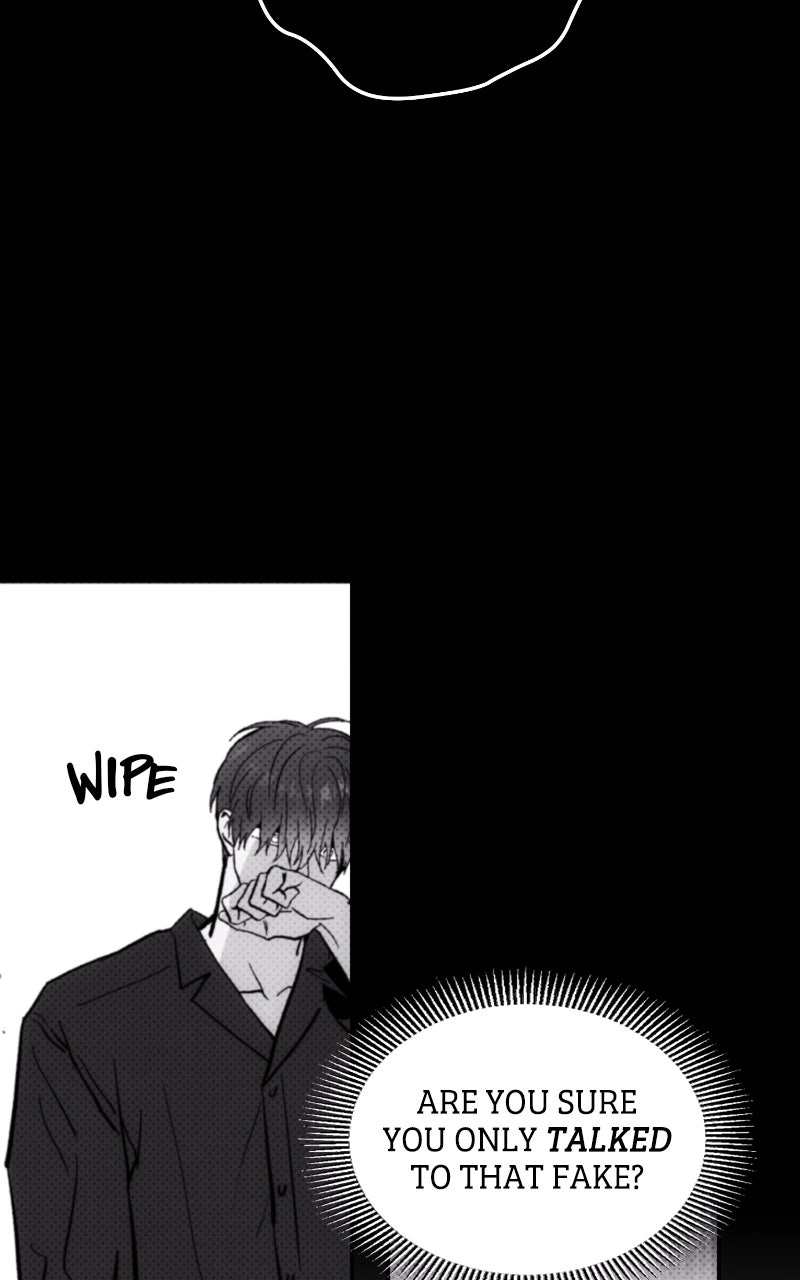 Neoegero Jungdok Chapter 40 page 63 - 