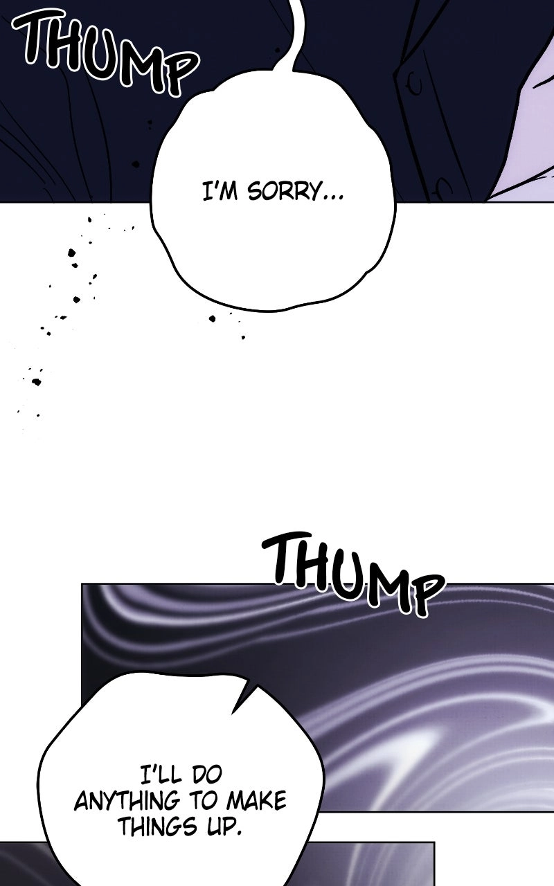 Neoegero Jungdok Chapter 40 page 73 - 