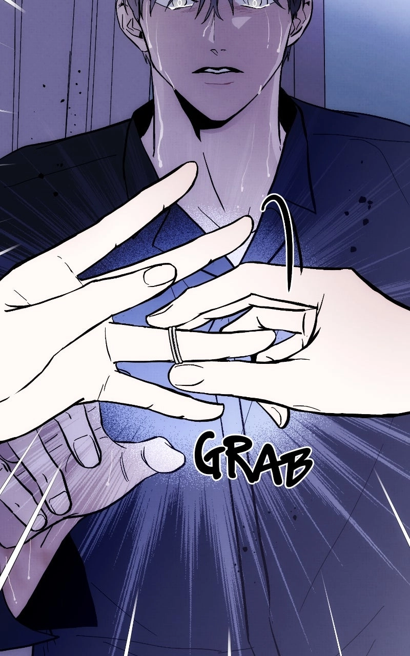 Neoegero Jungdok Chapter 40 page 75 - 