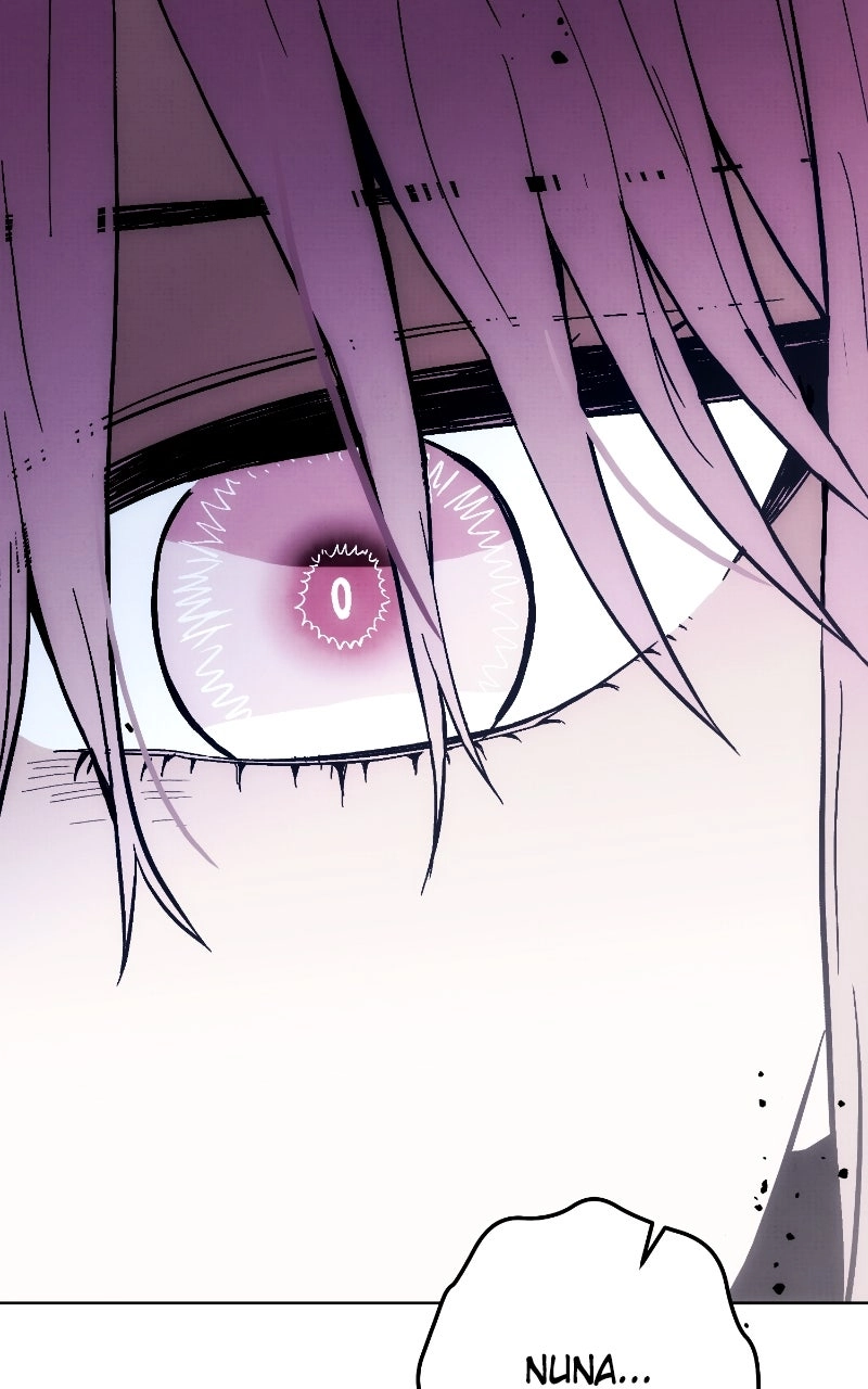 Neoegero Jungdok Chapter 40 page 80 - 