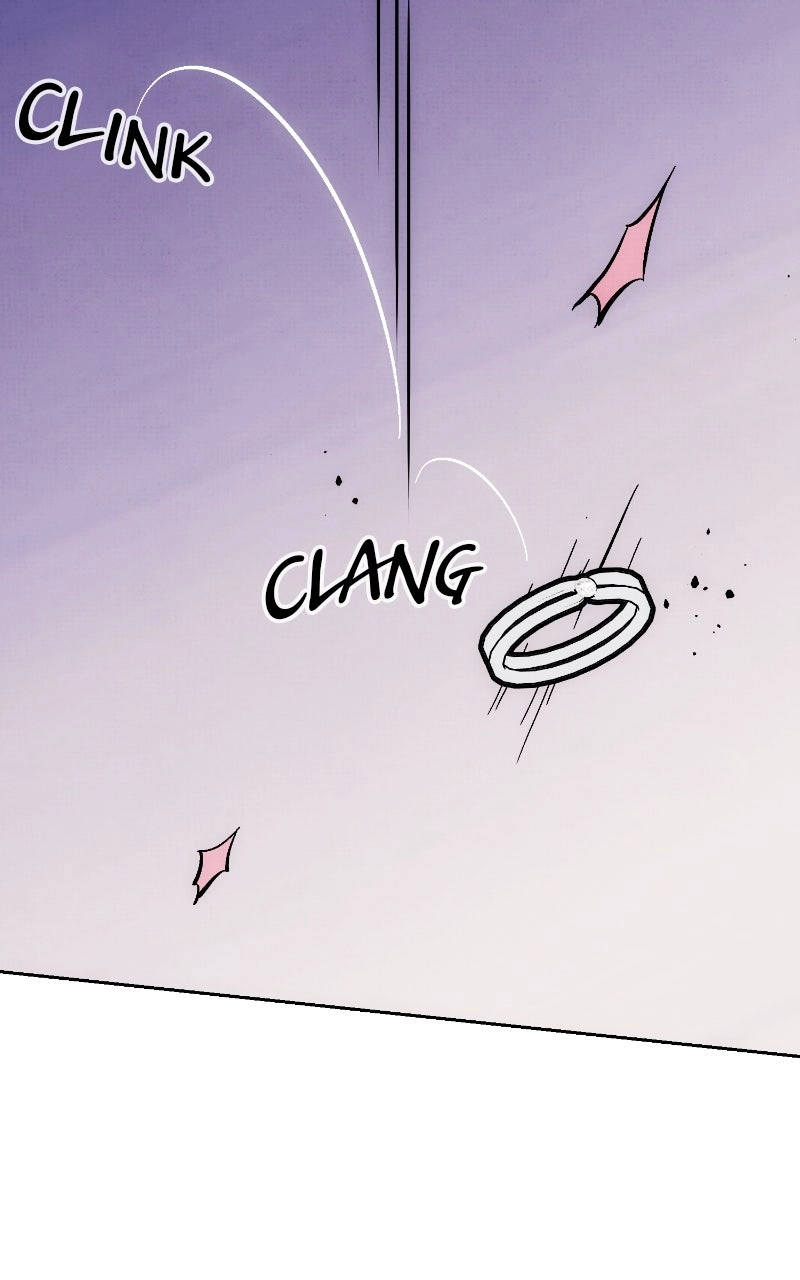 Neoegero Jungdok Chapter 40 page 86 - 