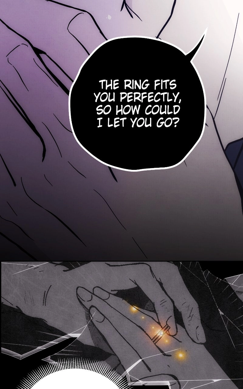Neoegero Jungdok Chapter 41 page 21 - 