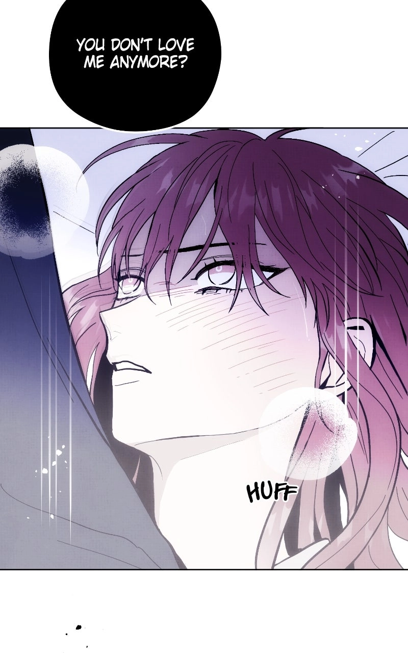 Neoegero Jungdok Chapter 41 page 24 - 