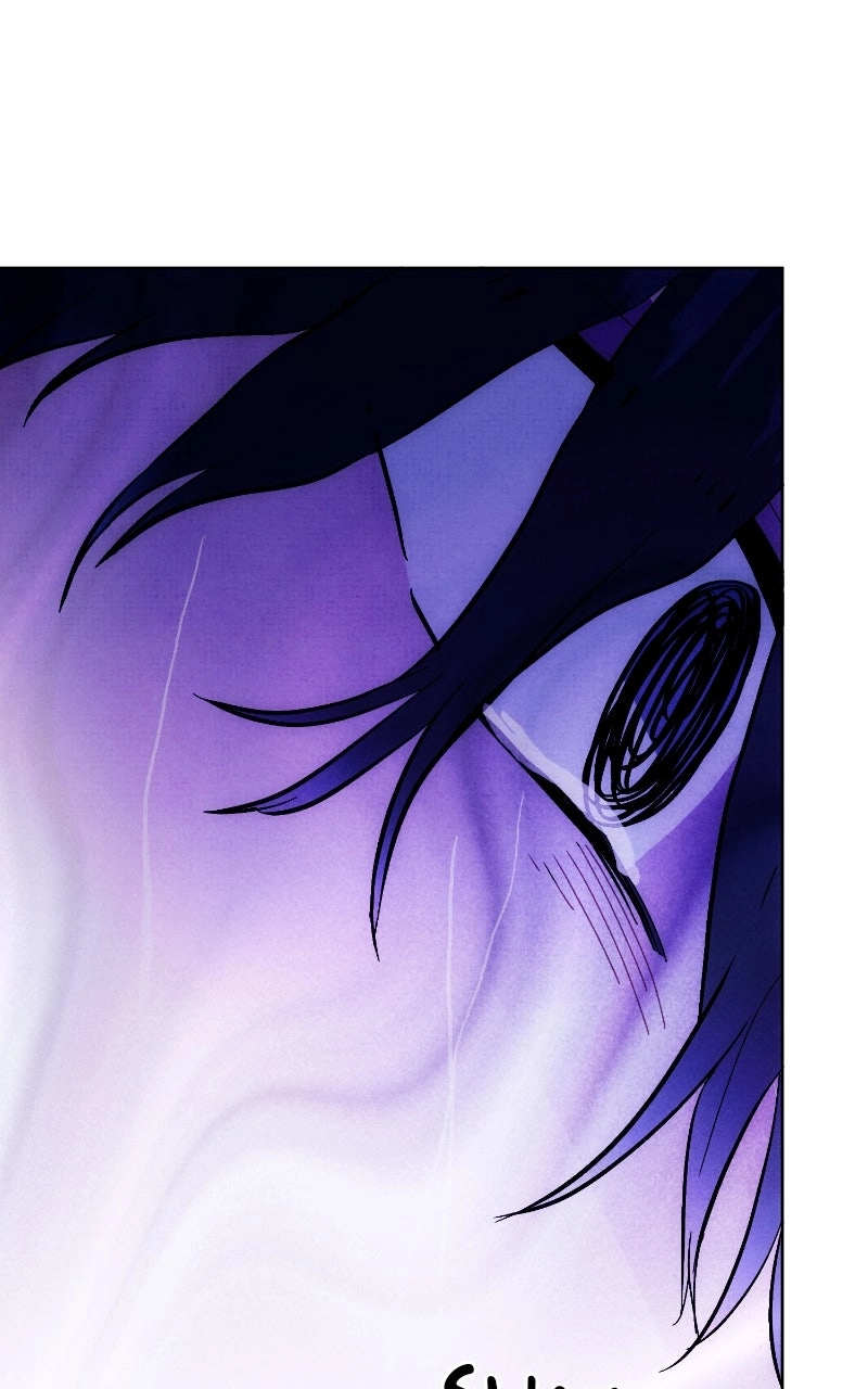 Neoegero Jungdok Chapter 41 page 30 - 