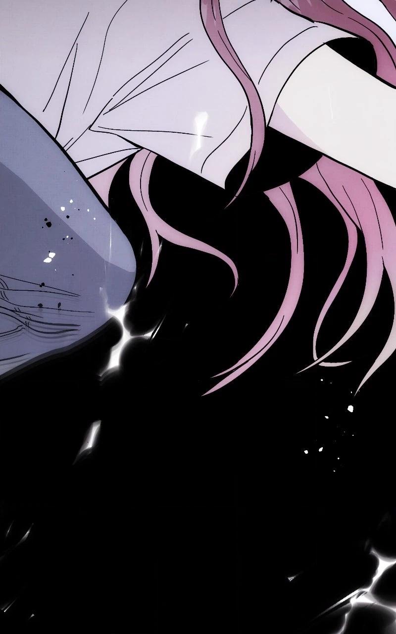 Neoegero Jungdok Chapter 41 page 4 - 