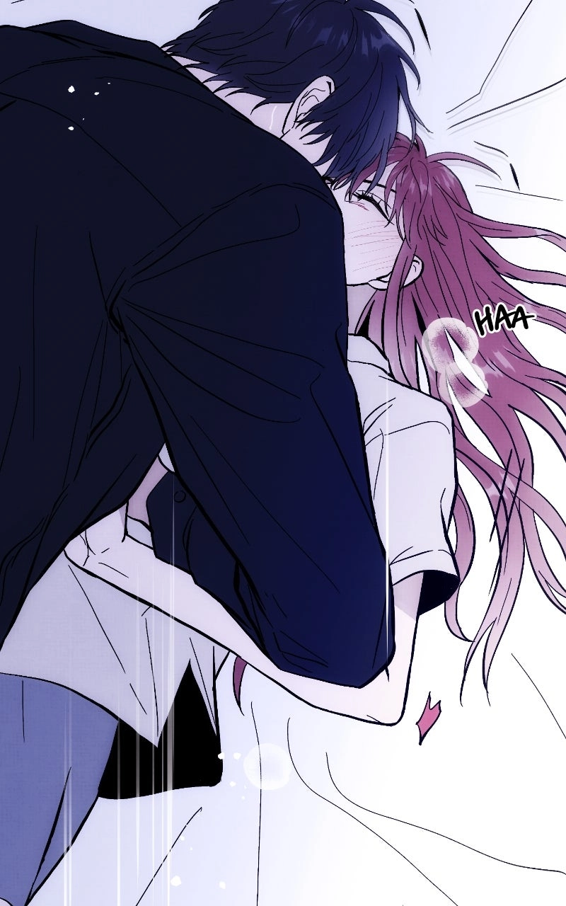 Neoegero Jungdok Chapter 41 page 32 - 