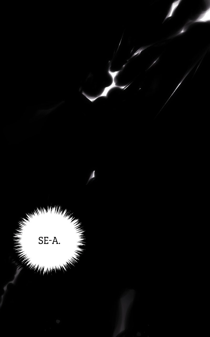Neoegero Jungdok Chapter 41 page 5 - 