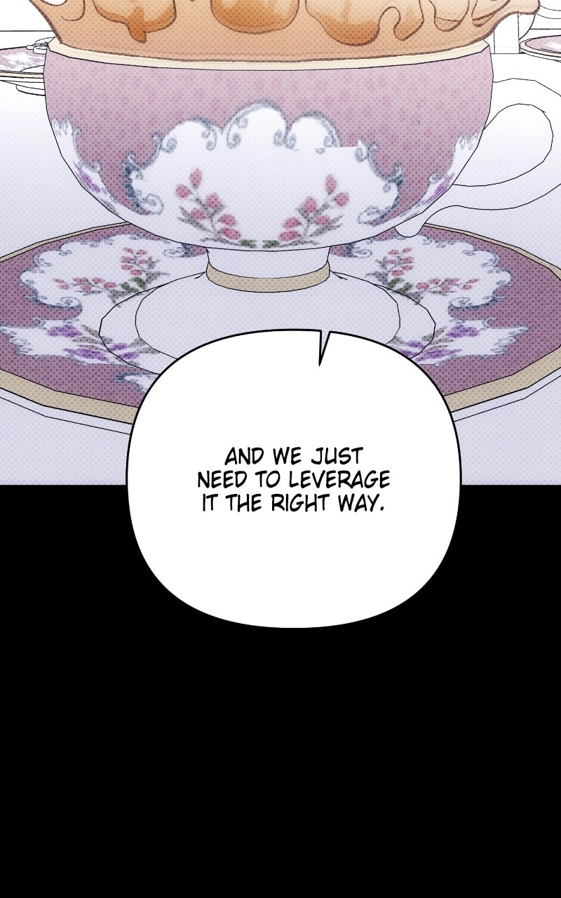 Neoegero Jungdok Chapter 41 page 42 - 
