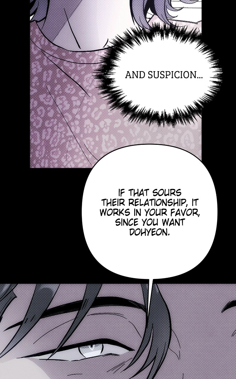 Neoegero Jungdok Chapter 41 page 44 - 