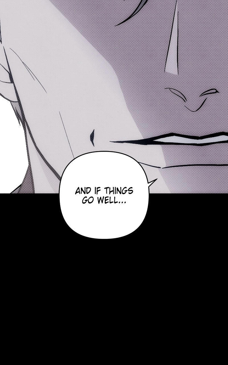 Neoegero Jungdok Chapter 41 page 45 - 