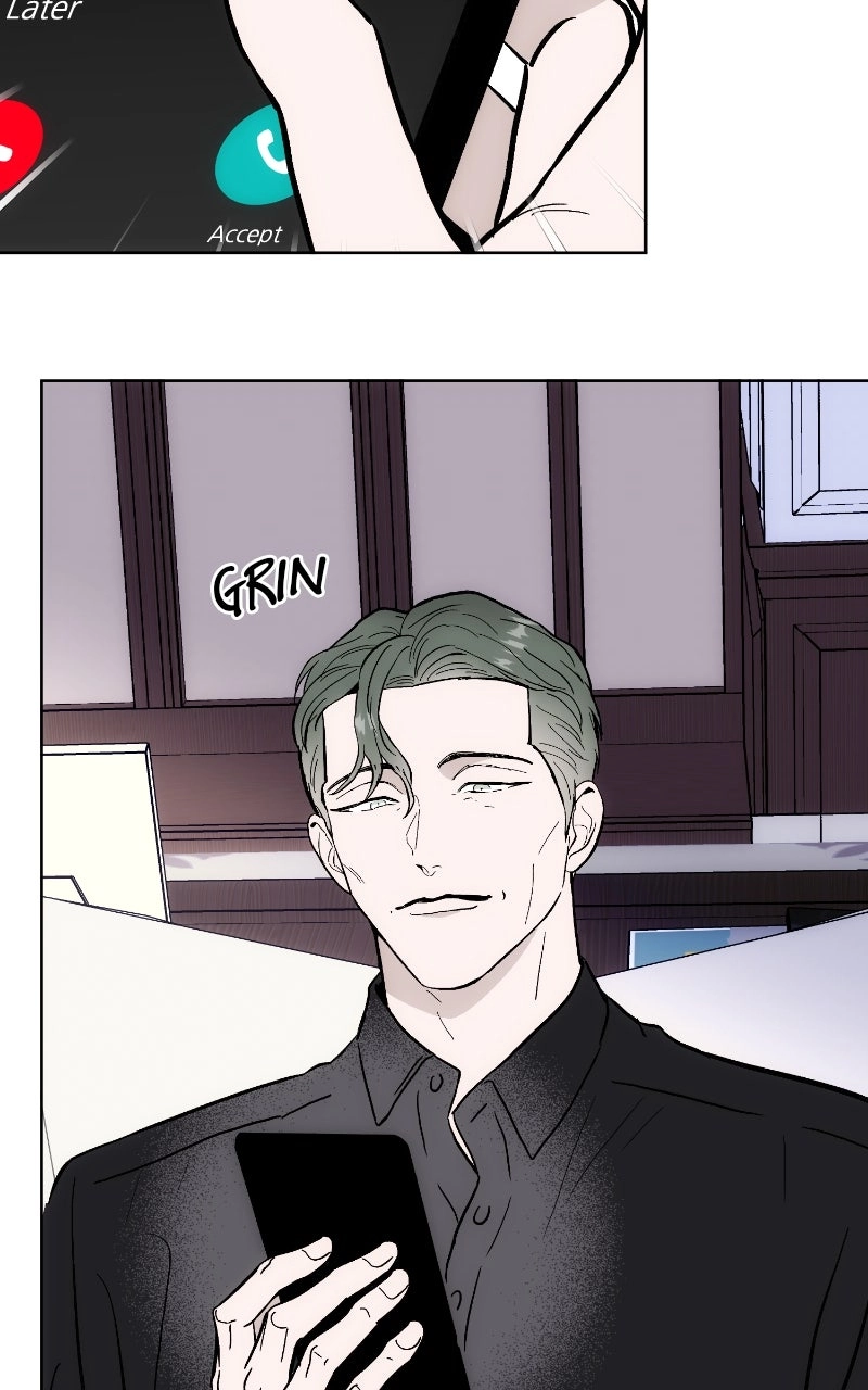Neoegero Jungdok Chapter 41 page 57 - 
