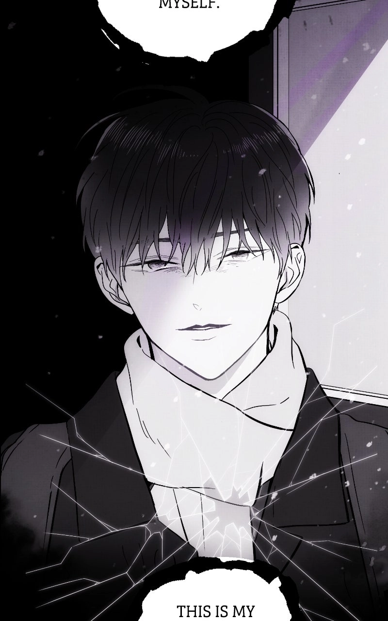 Neoegero Jungdok Chapter 41 page 74 - 