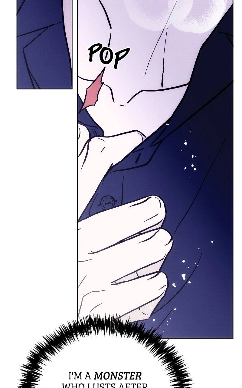 Neoegero Jungdok Chapter 41 page 76 - 