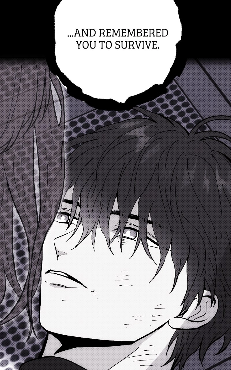 Neoegero Jungdok Chapter 41 page 80 - 