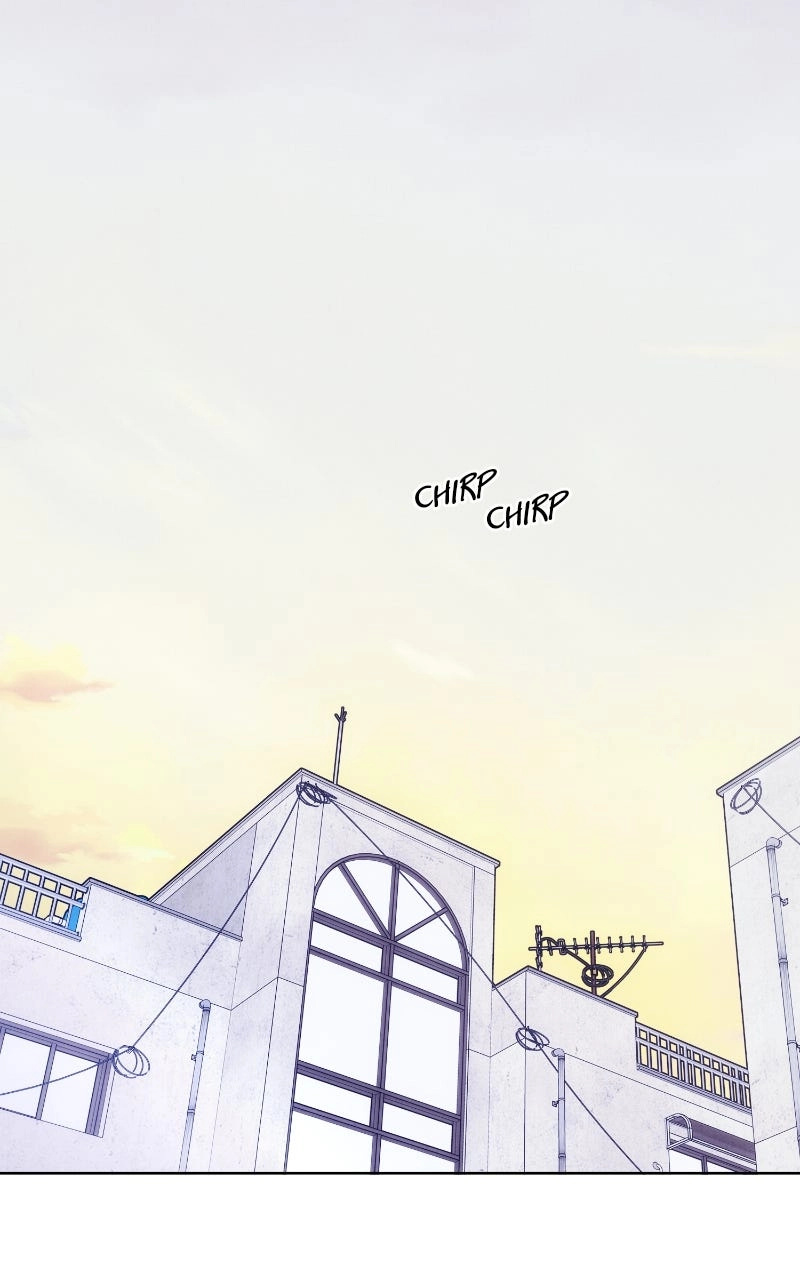 Neoegero Jungdok Chapter 42 page 2 - 
