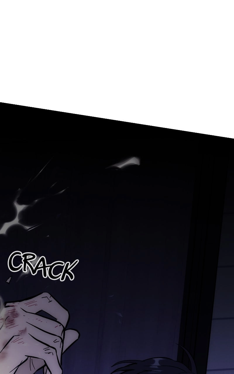 Neoegero Jungdok Chapter 42 page 101 - 