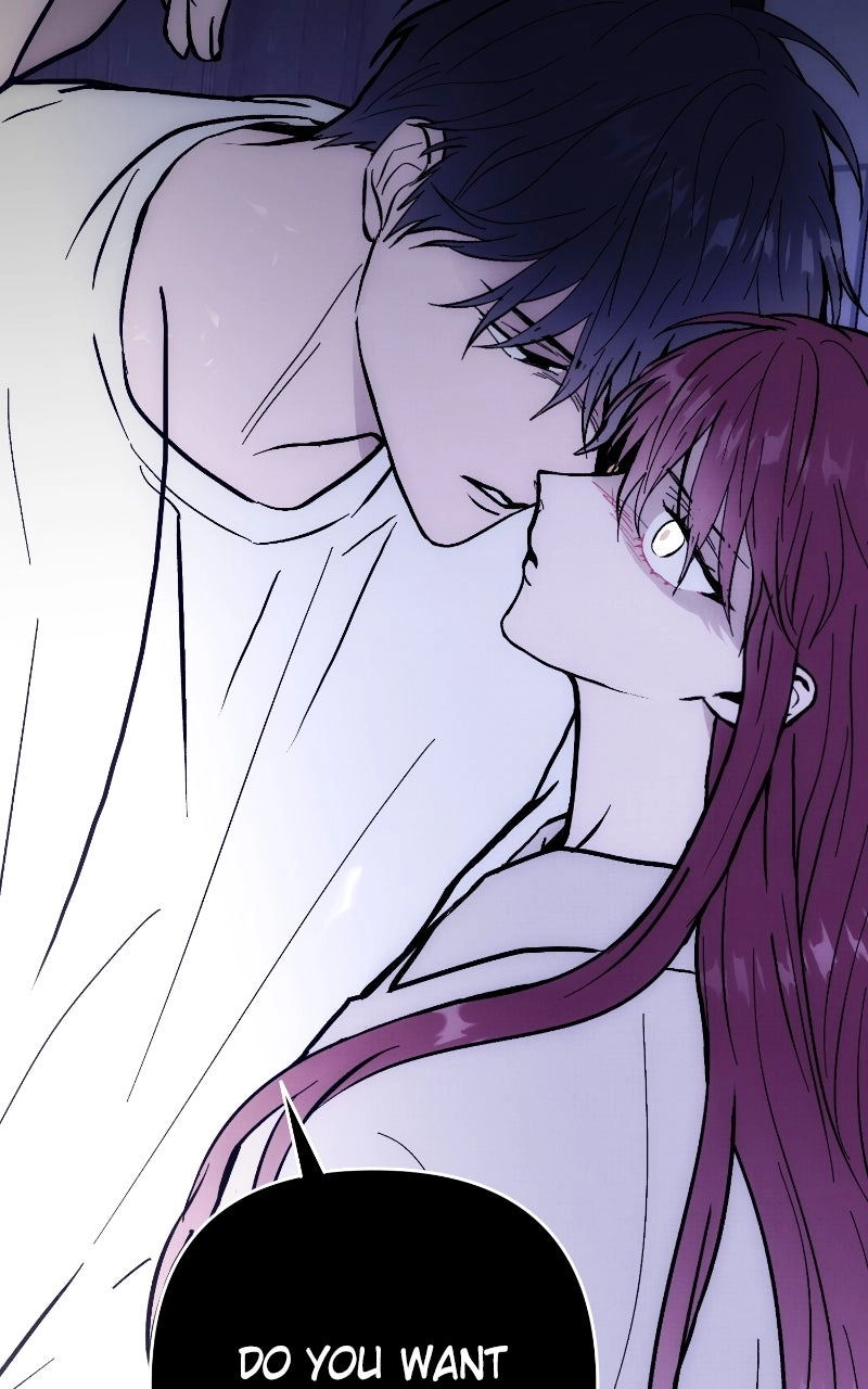 Neoegero Jungdok Chapter 42 page 102 - 