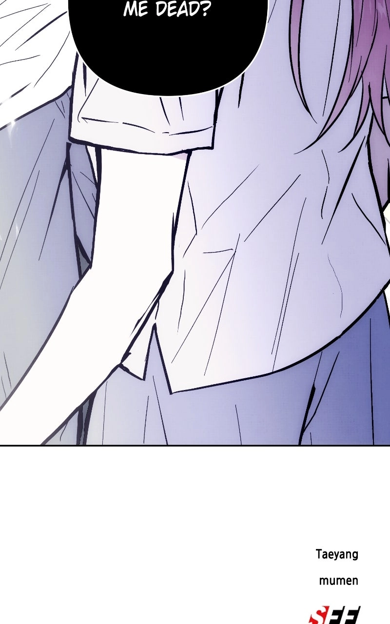 Neoegero Jungdok Chapter 42 page 103 - 