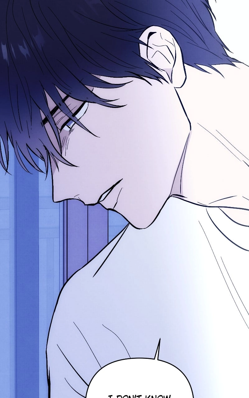Neoegero Jungdok Chapter 42 page 15 - 