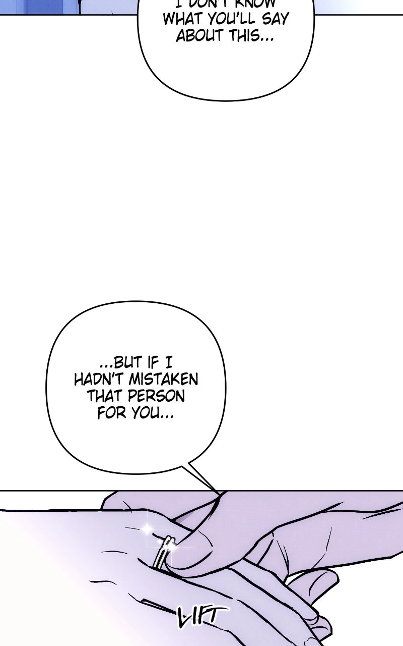 Neoegero Jungdok Chapter 42 page 16 - 