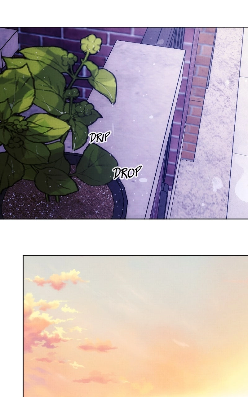 Neoegero Jungdok Chapter 42 page 3 - 