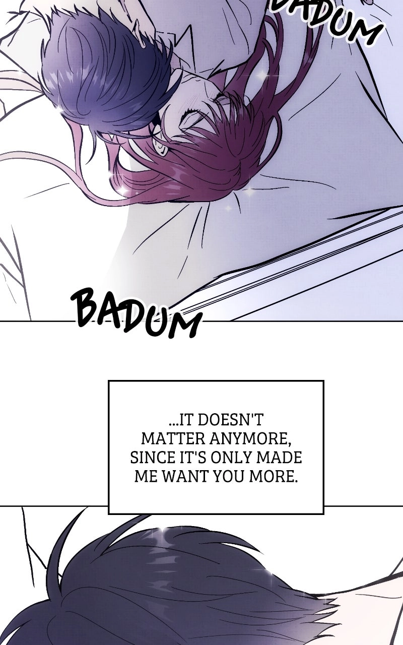 Neoegero Jungdok Chapter 42 page 27 - 