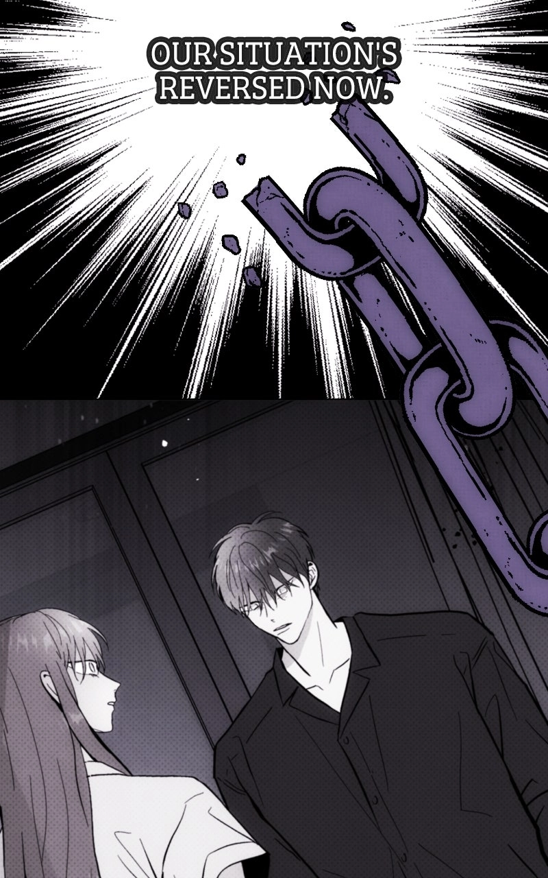 Neoegero Jungdok Chapter 42 page 30 - 