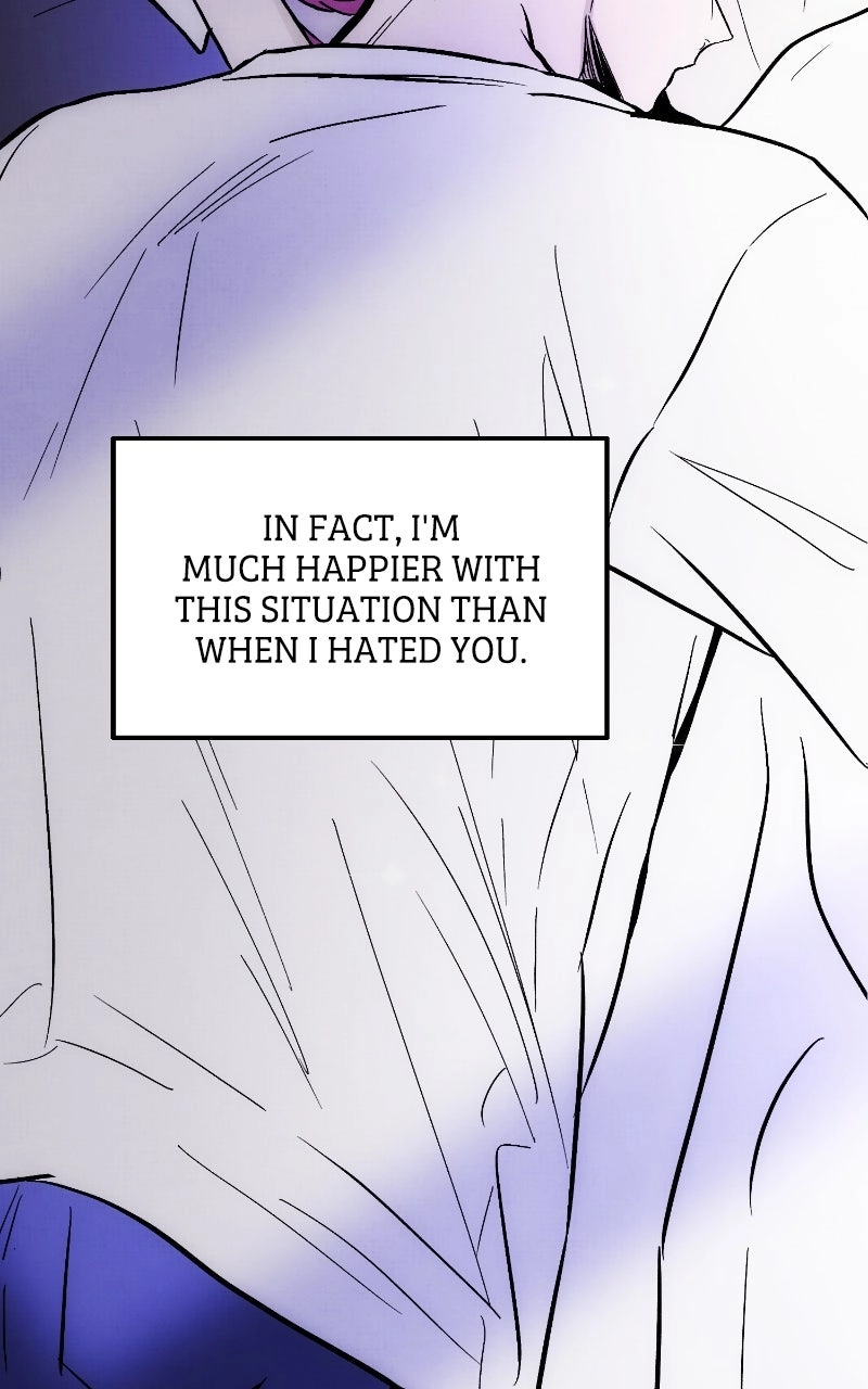 Neoegero Jungdok Chapter 42 page 39 - 
