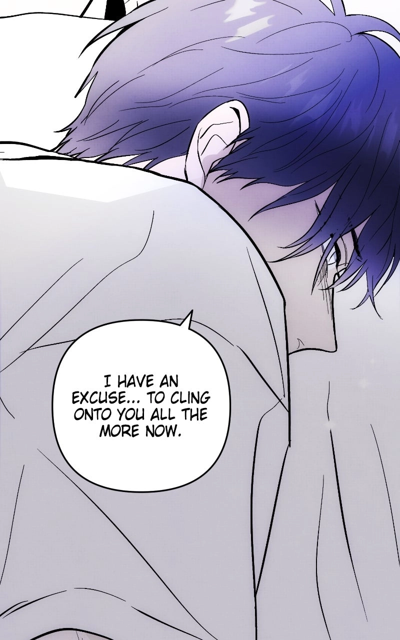 Neoegero Jungdok Chapter 42 page 41 - 