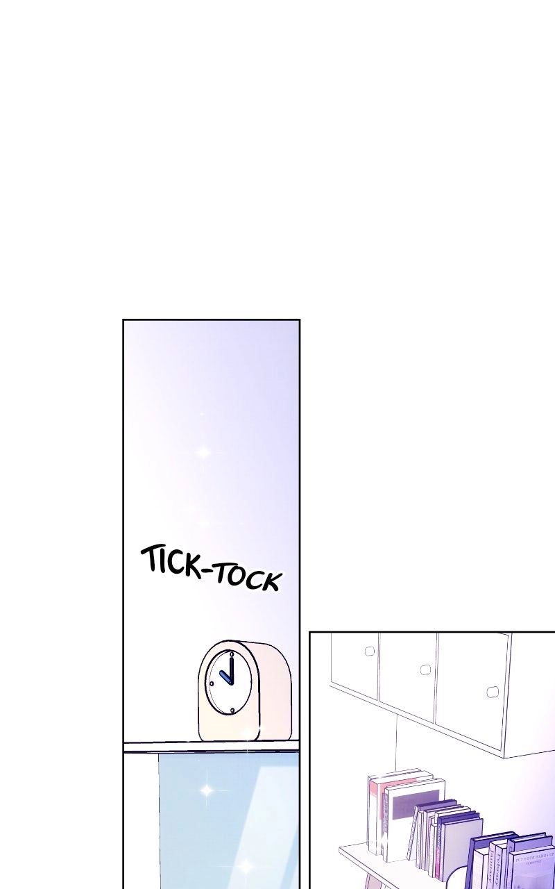 Neoegero Jungdok Chapter 42 page 47 - 