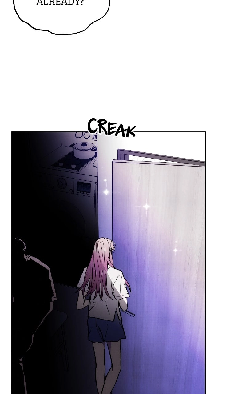 Neoegero Jungdok Chapter 42 page 53 - 