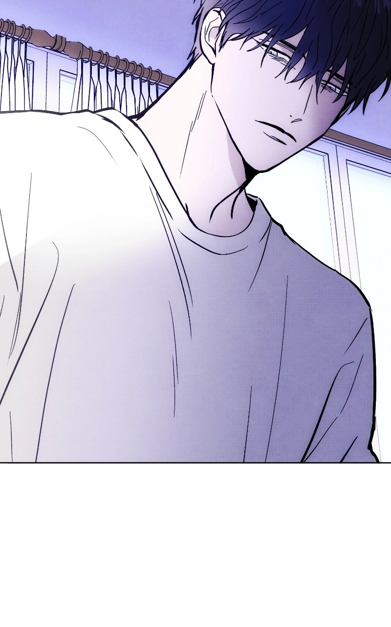 Neoegero Jungdok Chapter 42 page 7 - 