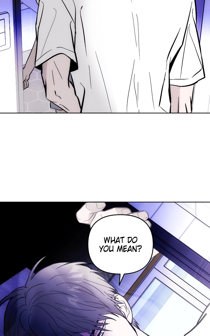 Neoegero Jungdok Chapter 42 page 64 - 