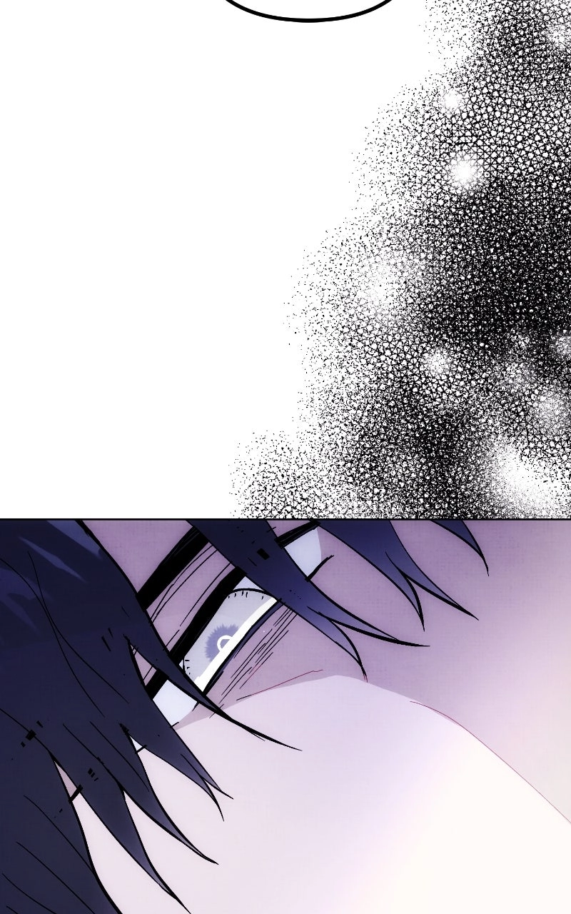 Neoegero Jungdok Chapter 42 page 67 - 