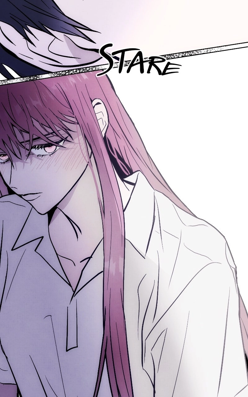 Neoegero Jungdok Chapter 42 page 68 - 
