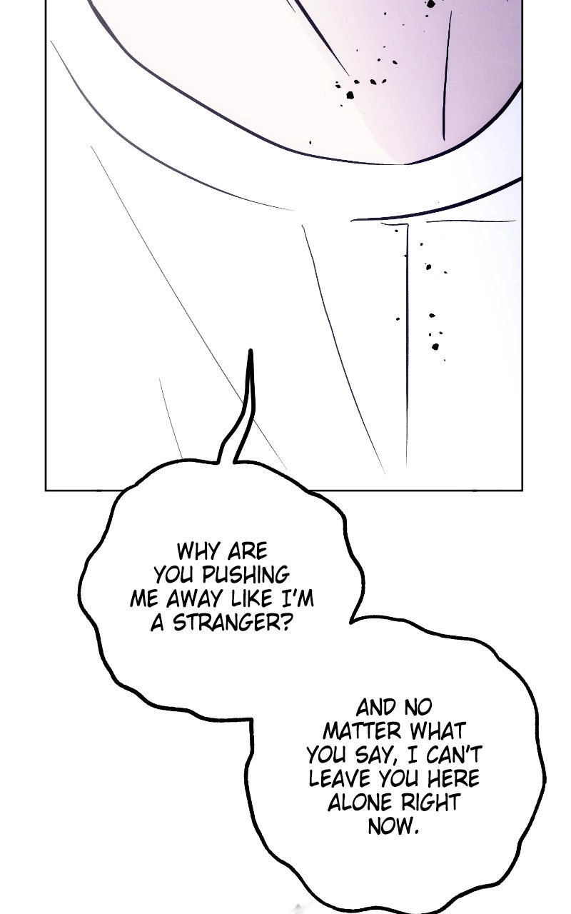 Neoegero Jungdok Chapter 42 page 79 - 