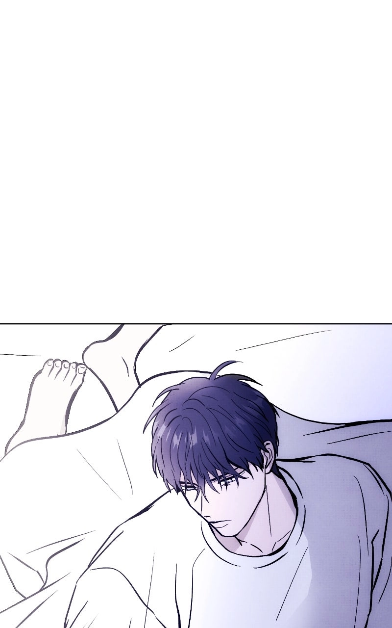 Neoegero Jungdok Chapter 42 page 9 - 