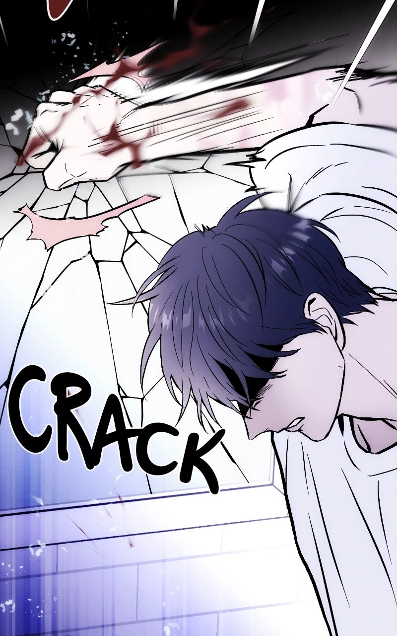Neoegero Jungdok Chapter 42 page 83 - 
