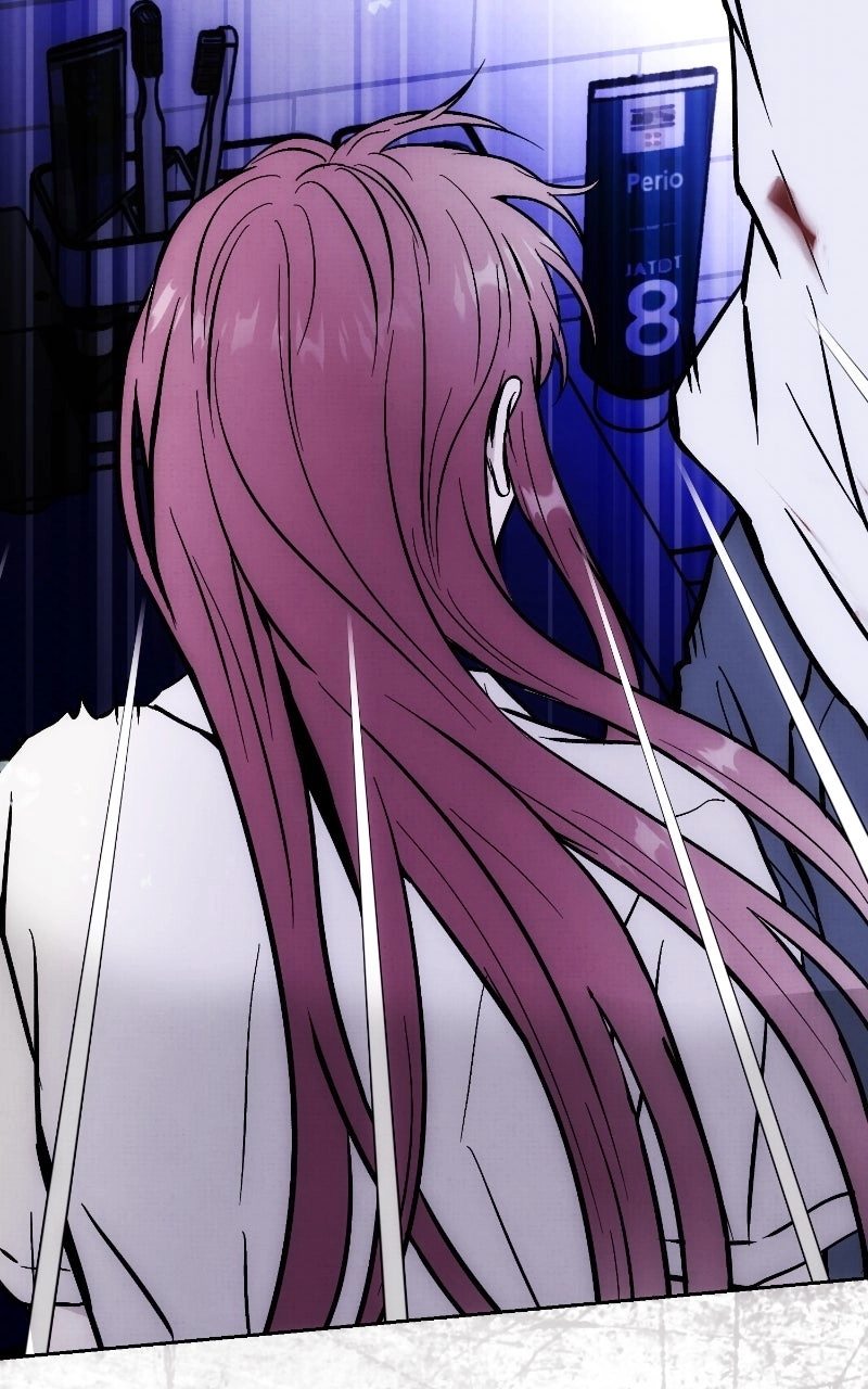 Neoegero Jungdok Chapter 42 page 84 - 
