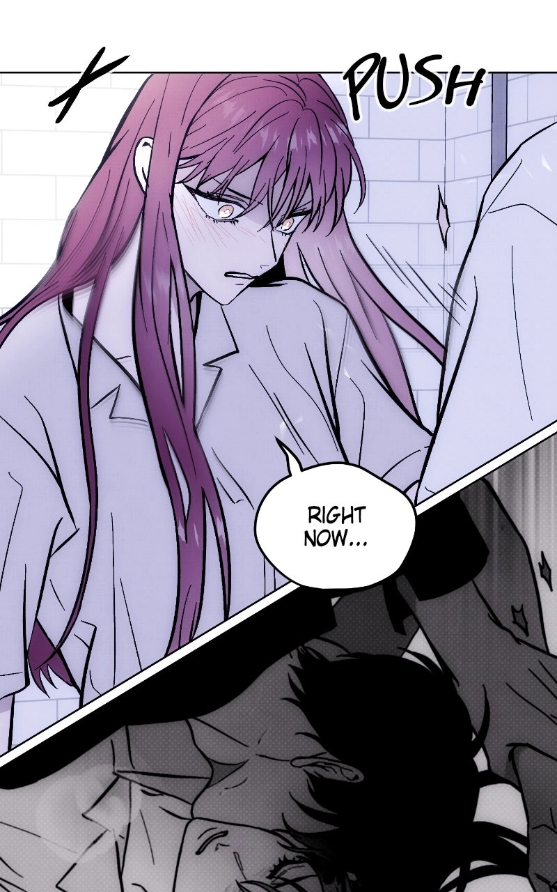 Neoegero Jungdok Chapter 42 page 94 - 