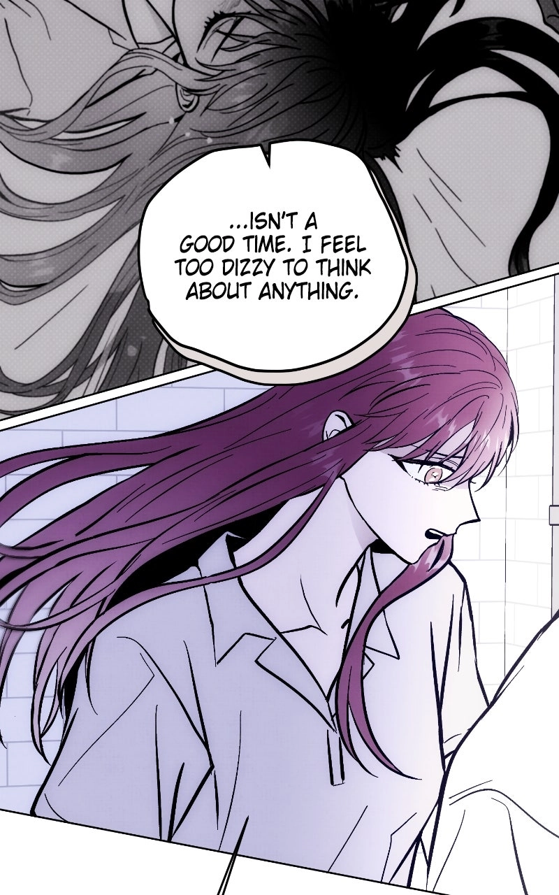 Neoegero Jungdok Chapter 42 page 95 - 