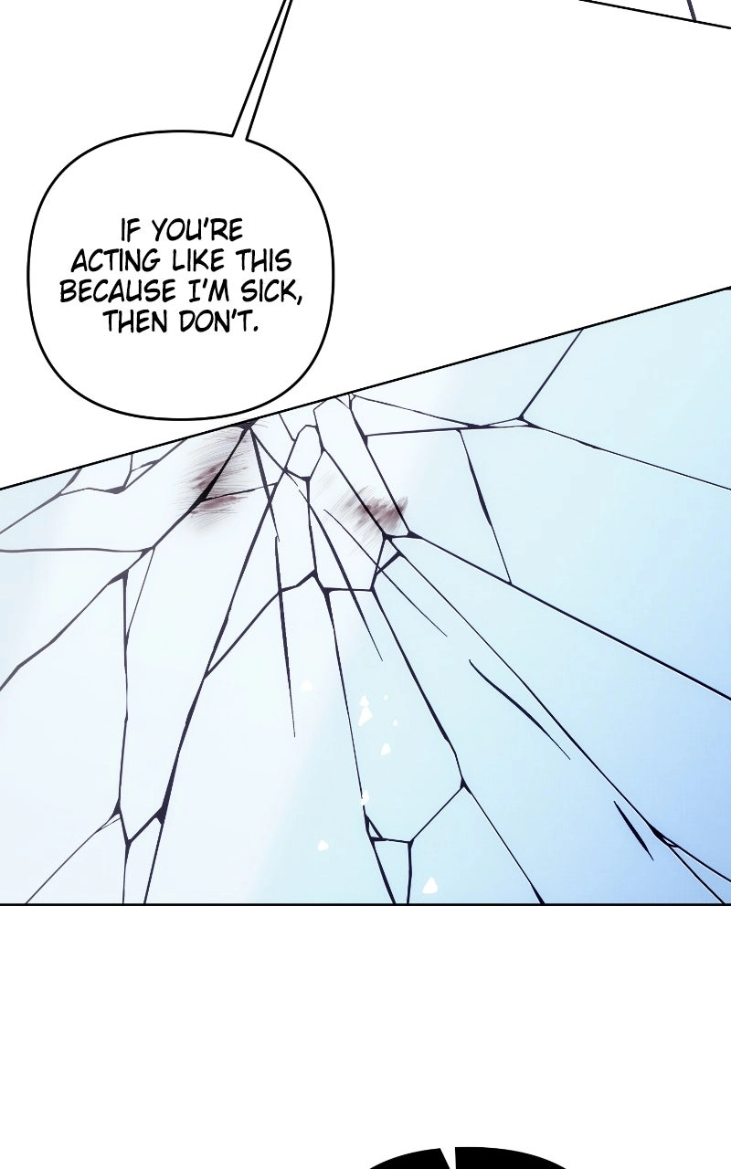 Neoegero Jungdok Chapter 42 page 96 - 