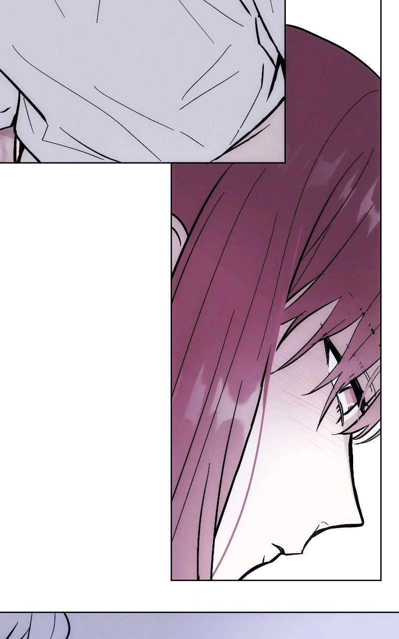 Neoegero Jungdok Chapter 43 page 105 - 