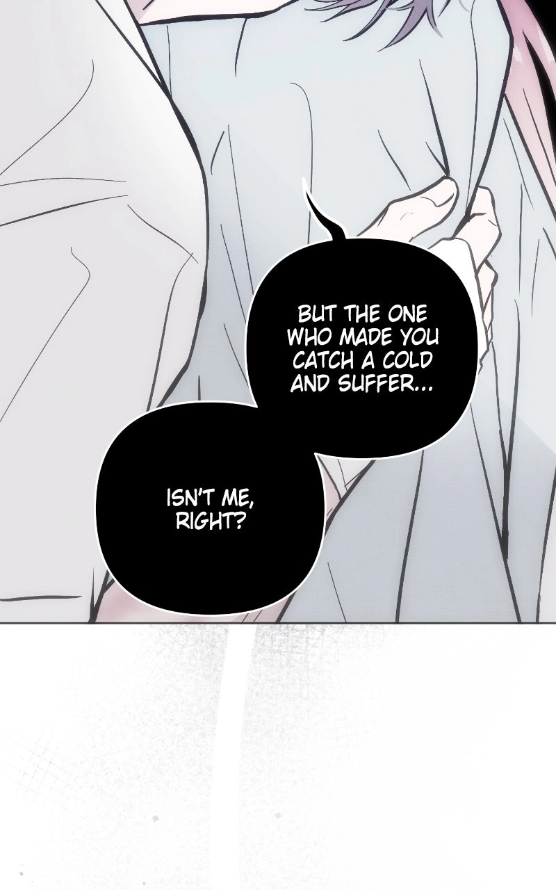 Neoegero Jungdok Chapter 43 page 113 - 